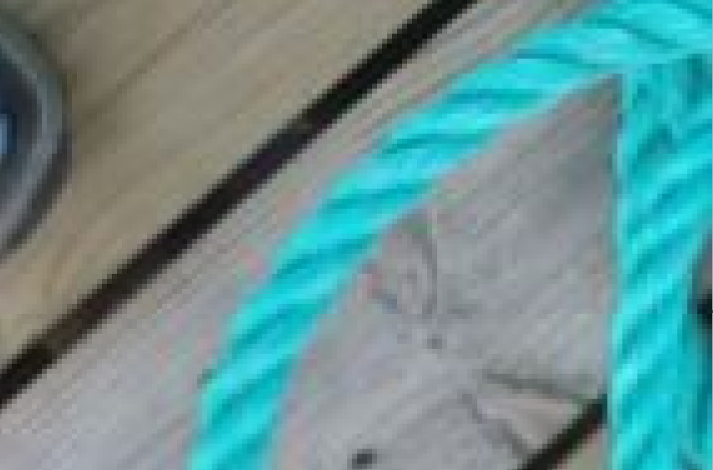 image.png.2bc72b35dfc37185420678abd477d433.png