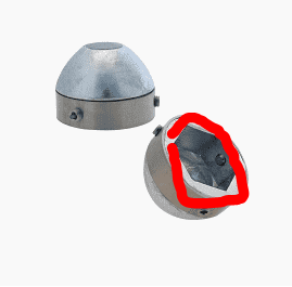 image.png.69147b3d74c499a5b7af8f61e5a1f6cb.png