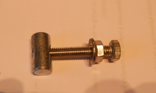 image.png.d2d360391670e4484582db05971fefb7.png