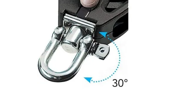 image.png.deda9d6d2010364875b3b057f0e5fd96.png