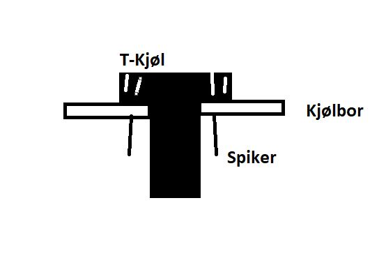 image.png.f1b2bfee59ceadd8a37dd036fab15a86.png