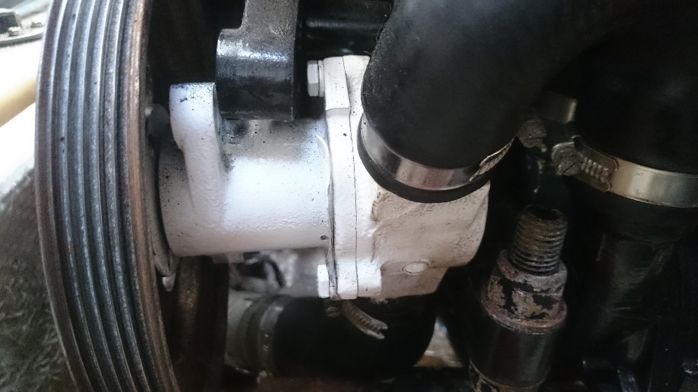 impeller1.jpg.78b12eb6d34b89a695949aaebd0970c1.jpg