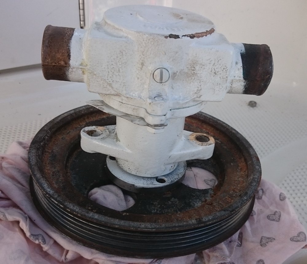 impeller2.jpg.ee7f8b34c4c1ec229c5fbeebb8da3e07.jpg