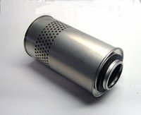 veivhus_filter_volvo_penta.jpg