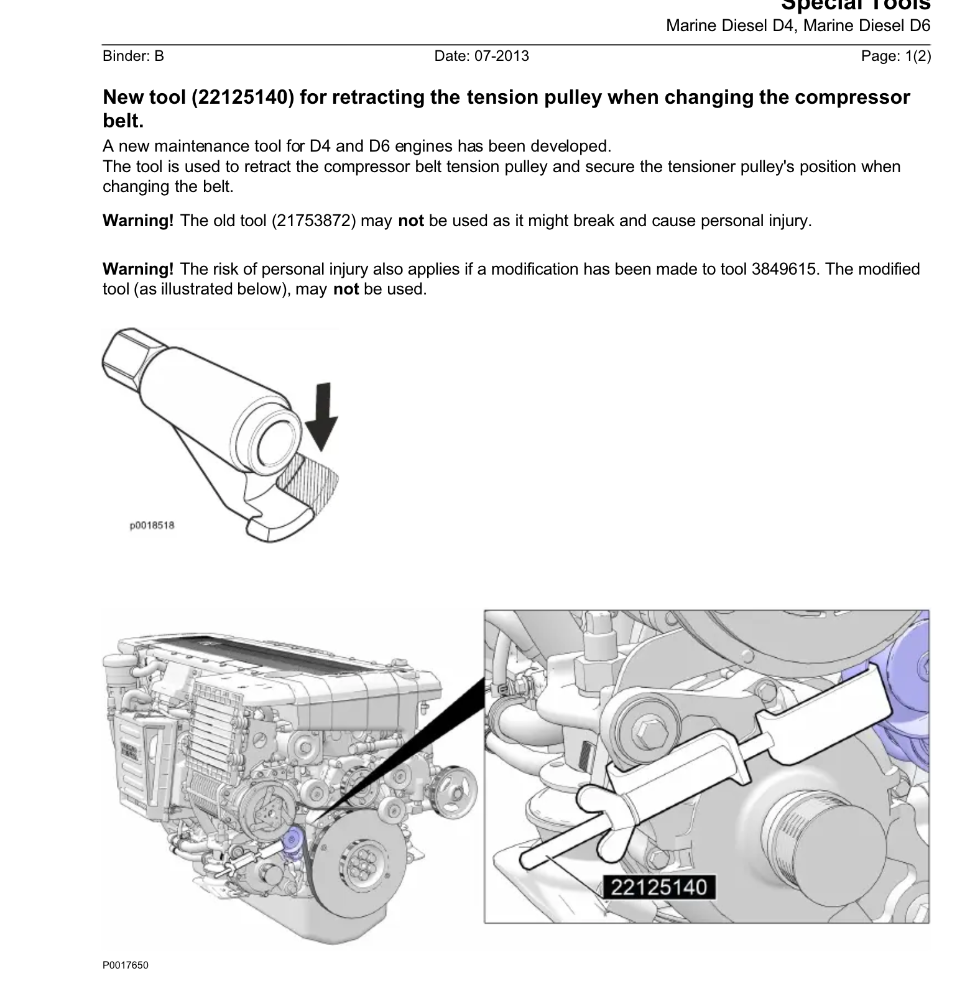 vp-compressor-belt-tool.png.a0944ddd4b11a6634345ed089e41aab2.png