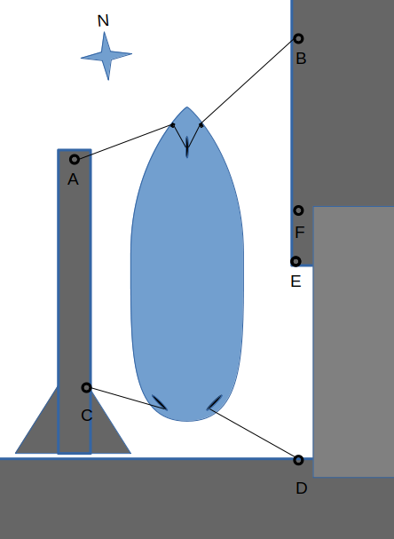 258670571_Screenshotfrom2021-05-1423-44-08.png.74df62ab56309f53829133d4e9b5c970.png