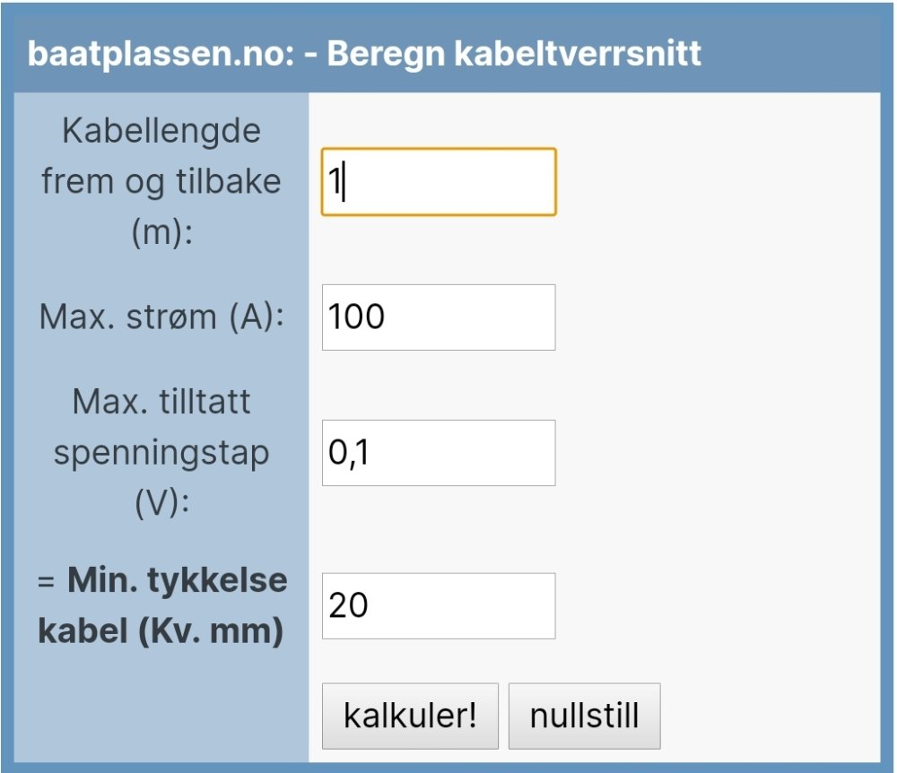 791473865_Screenshot_20210523-124133_SamsungInternet.jpg.9a47a2906fb2b0a1b475ba6566eeaf2b.jpg