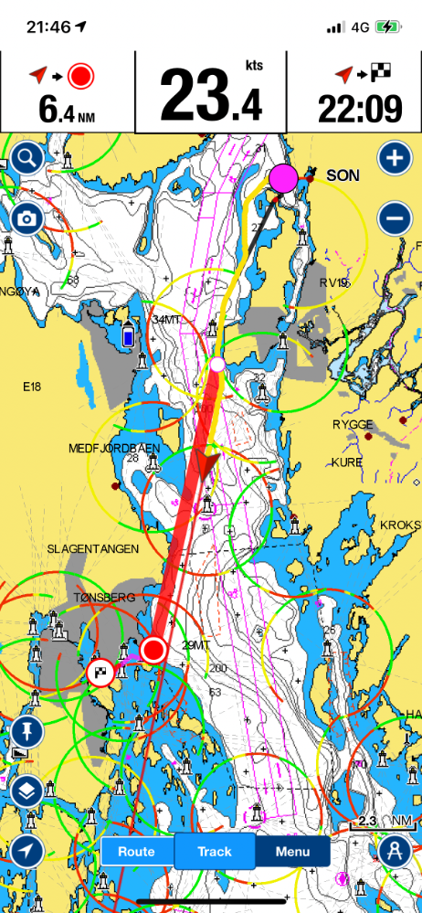 FC19380D-1026-4CAC-8471-6217E65E666B.png.7b6be2a4bd0b82880ac9771e352cef2b.png