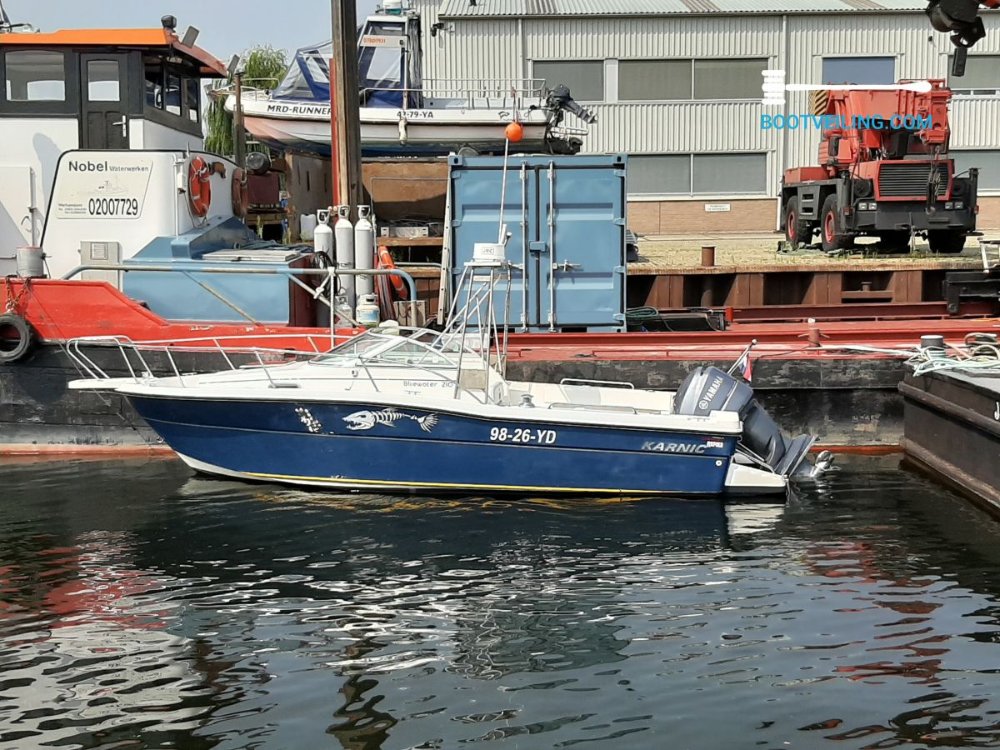 Karnic_210-speedboot-motoboot-yacht-boat-boot-Bateau__moteur_-motoboot-Bootveiling.com-4.jpg.dac72df355a7c64ce73f2cf44b76a655.jpg