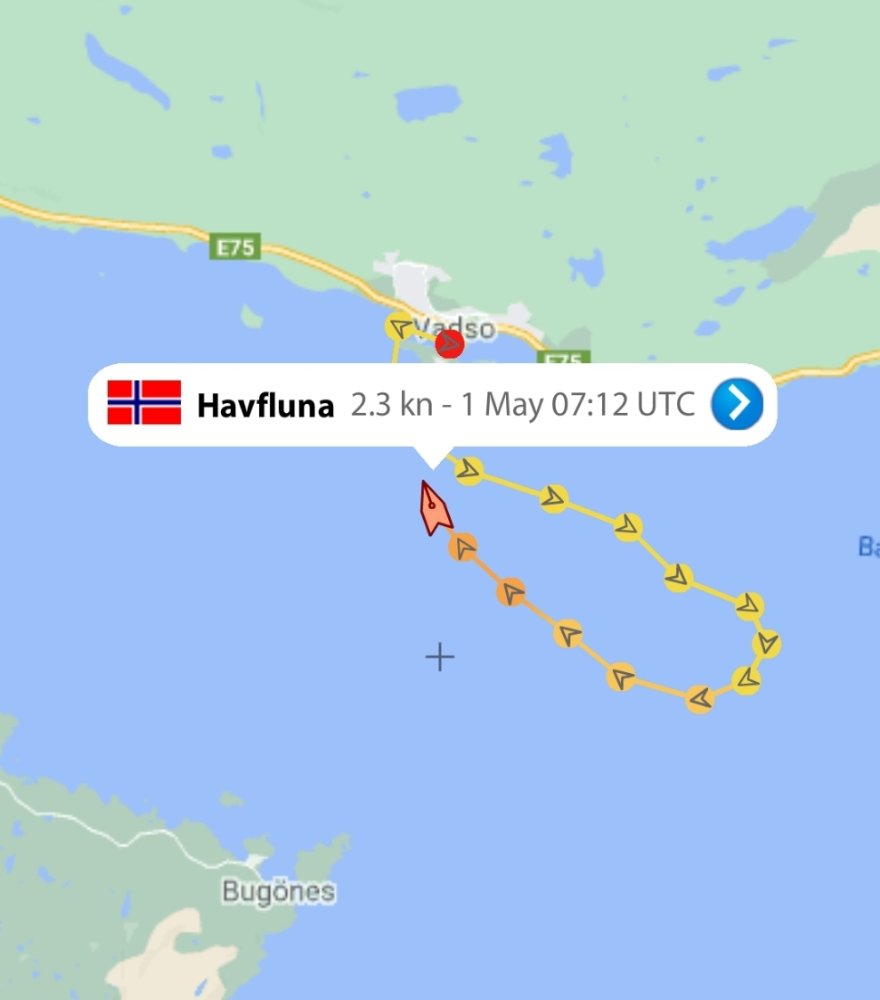 Screenshot_20210501-091447_MarineTraffic.jpg.fad3e7162b2565872a20be35bc0825ec.jpg