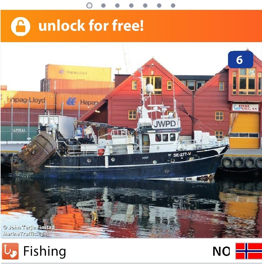 Screenshot_20210501-091542_MarineTraffic.jpg.2e987d206cedb21c352eb8421e5182e9.jpg