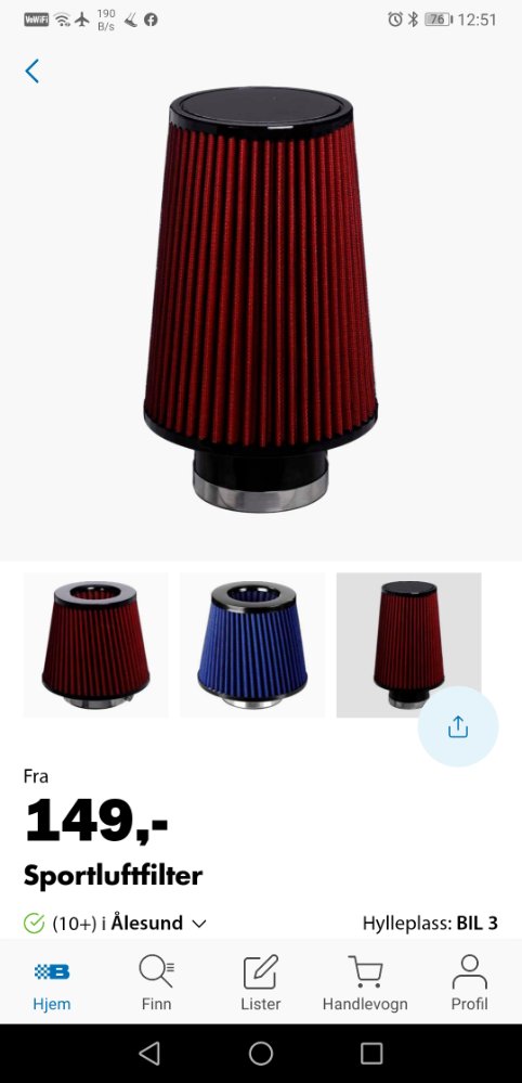 Screenshot_20210501_125125_com.biltema.search.jpg.03401b41d75c3d7c90b22c9bf31f57c8.jpg