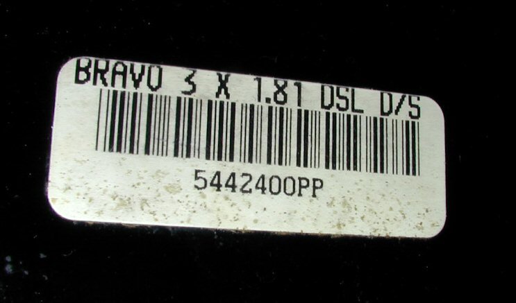 dekal.jpg.f462abdd18f8c6c4ad739e31e862cf5a.jpg