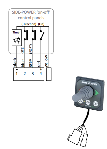 image.png.288e41f9e3ca79414f40ef7188055266.png