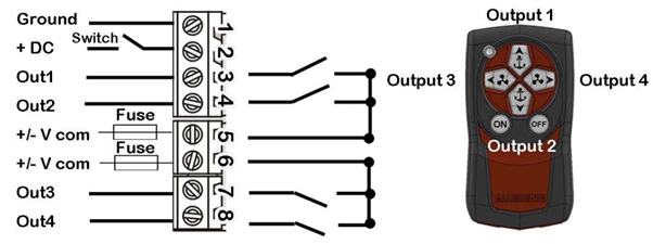 image.png.355accc8e6fa470f029bd721bf648a3c.png