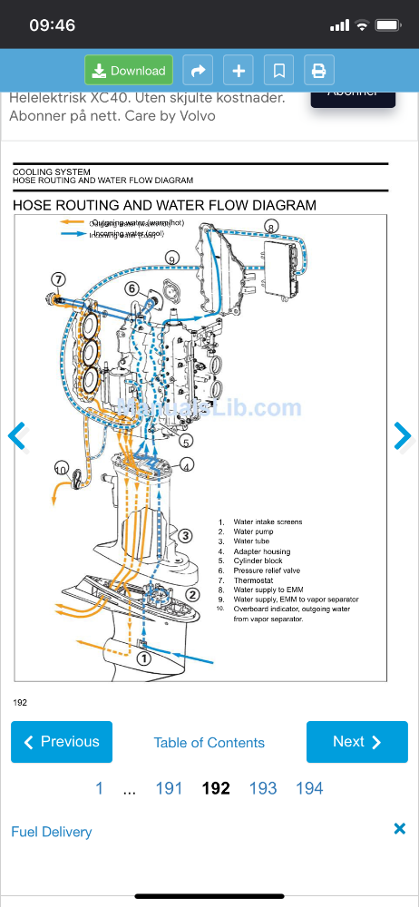 image.png.56a5775beae09d7b2d0e0b831e64bd13.png