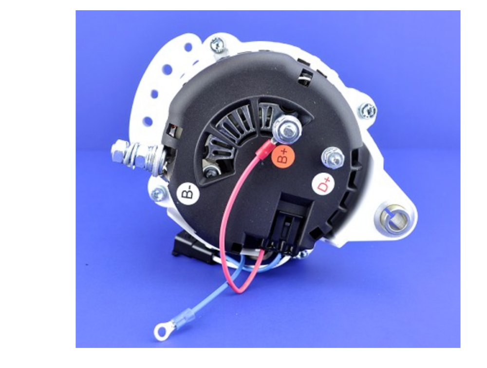 image.png.794dace9da05fe302a6df815b7771c5e.png