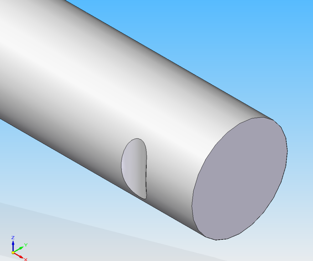 image.png.dcf6e6392f00680085c35b867dcbfb31.png