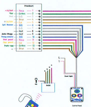 image.png.f6f95badb0f26c2b58d1cfb19eaced56.png