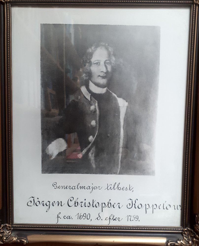 koppelow.jpg.d4863c398debe417685d44bc082d447b.jpg