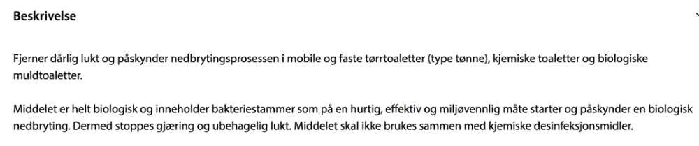 1633313304_Skjermbilde2021-06-14kl_23_00_30.png.ea9876d7a591270fb566f721ccde45d1.png