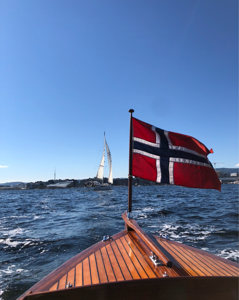 1762475907_Skjermbilde2021-06-27kl_18_54_31.png.8ddc70d2359dfc90a917b2dbf6d62d81.png