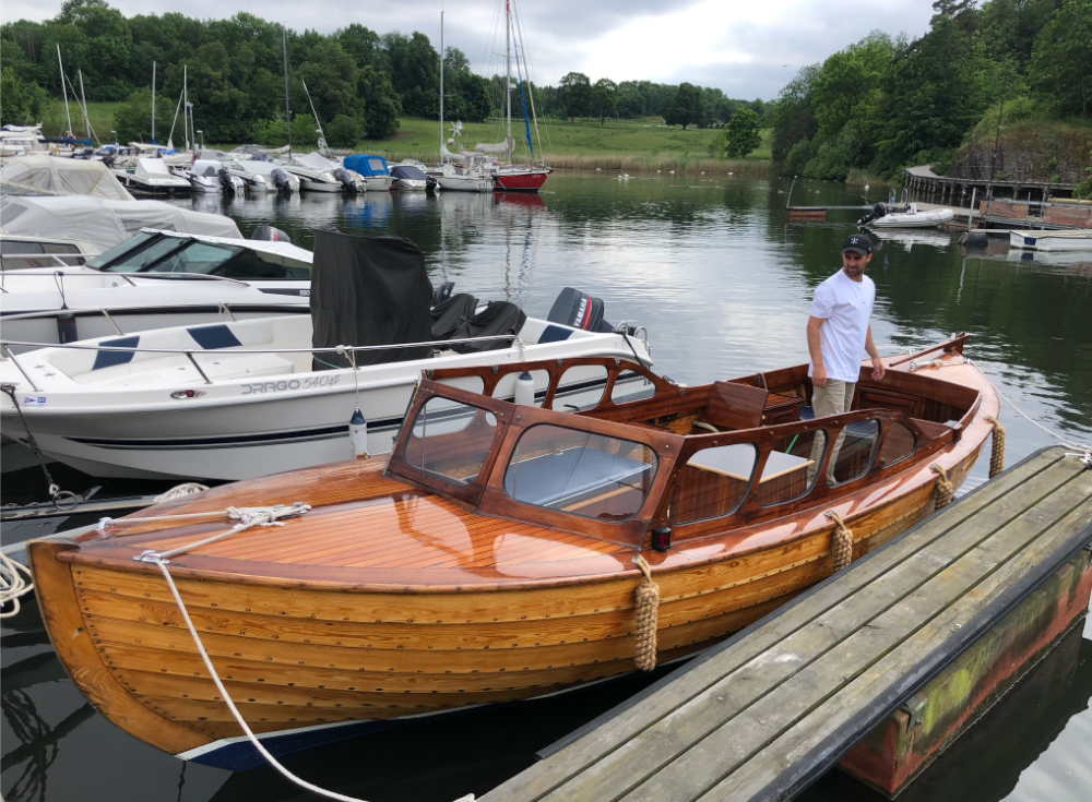 713752305_Skjermbilde2021-06-22kl_23_47_22.png.de6babf69809b618b87a2e274632f1fa.png