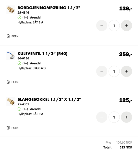 892156696_Skjermbilde2021-06-22kl_10_00_40.png.bfd08c33313f40bb1d929b698c9a11ec.png