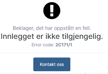 image.png.4d08247067b03174e2a993b5e552835a.png