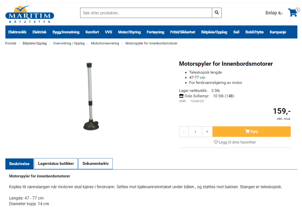 image.png.aed55553713e846a0d90de3680d761e3.png
