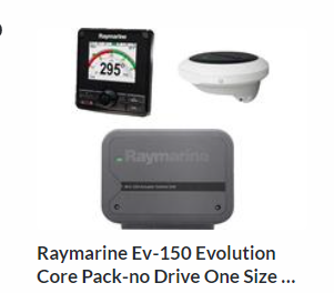 image.png.f2f41937be59a5e03136d0aba0812cb7.png