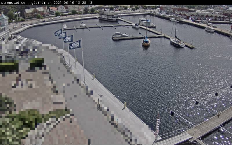 stromstad_16juni2021.jpg.6eb1d3d9357afcb6d41ac4f3b77c8a76.jpg