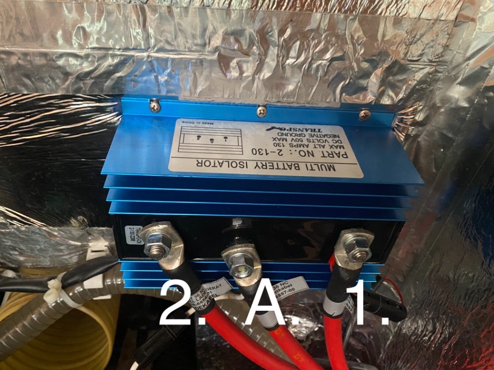 9677461F-3E7E-40F7-BAC9-0720E8BEDB3F.jpeg.b63fd7026fb8d105b372aaef74024587.jpeg