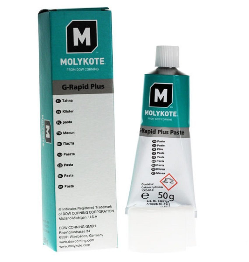Molykote-G-Rapid_l.jpg.e9c4454cfdda55b6d37f04fb9724fa82.jpg