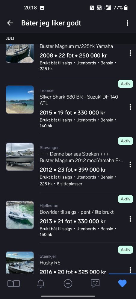 Screenshot_20210728-201854.jpg.4ecba72dc61cbf82562383270a6e301e.jpg