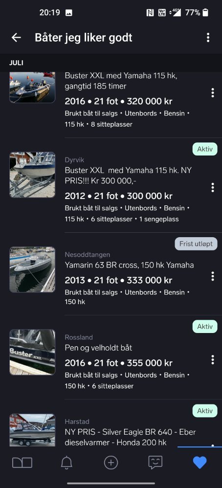 Screenshot_20210728-201929.jpg.4aada7d6934a8b3da3a36b8b5b1aee80.jpg