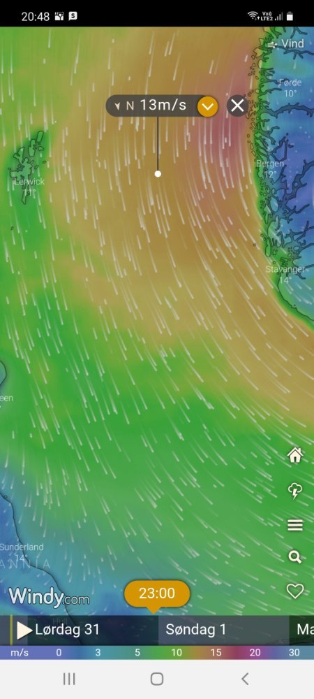 Screenshot_20210730-204830_Windy.jpg.d8a3b01c1fffa9220794d53e2b24bff0.jpg