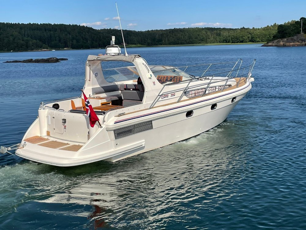 fjord390.jpg.12e6ee0e463bed13cb646c1f3f9fe980.jpg
