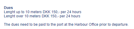 torshavn.png.4bae467d225e4f836961a8e6e75d174d.png