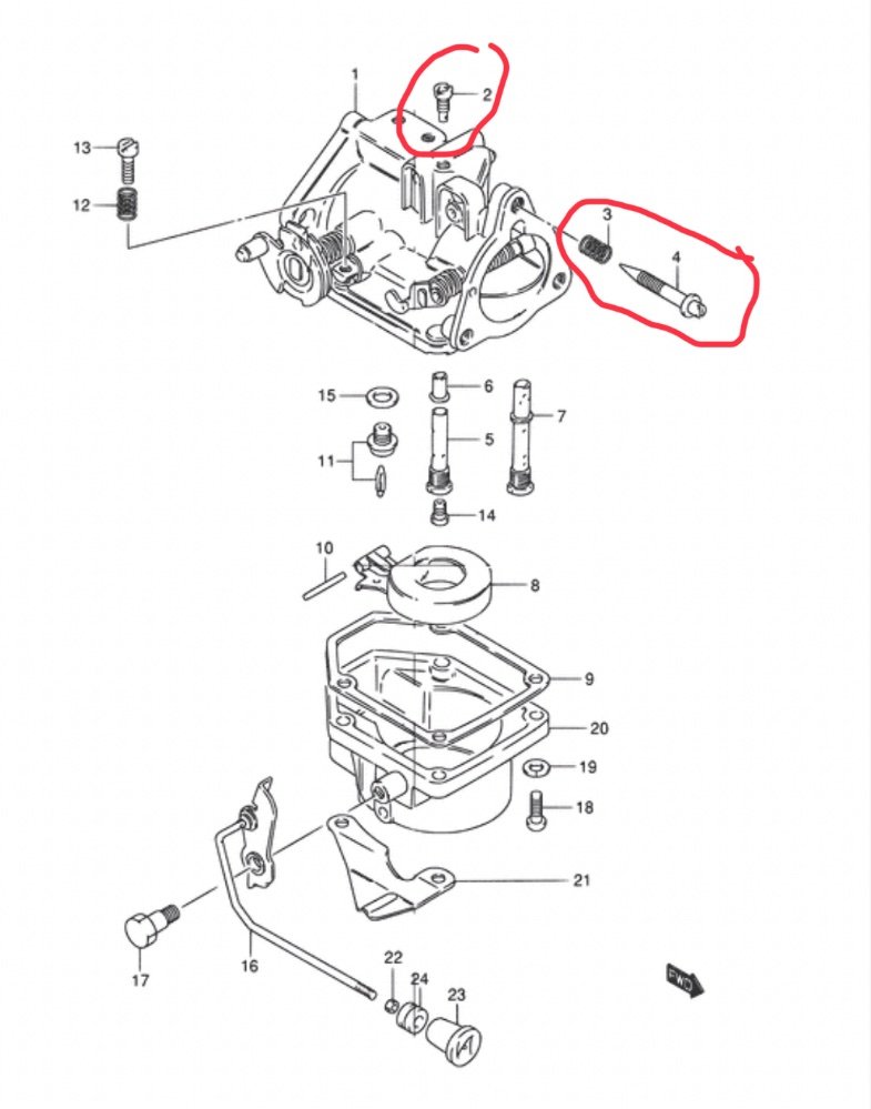 0151EE1E-BC57-4DD2-86E5-A34855FCEAD0.jpeg.1061236fe9b911975e962bf84678534e.jpeg