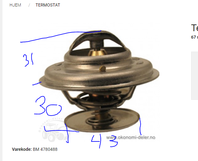 1161222327_termostativeco.png.b47ffa50a5c437b334b1d46d13f5f344.png
