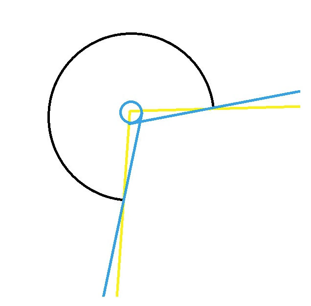 1202636880_lanterne(2).png.d42dafbe1a8d570b4d0ab8695c2f0144.png