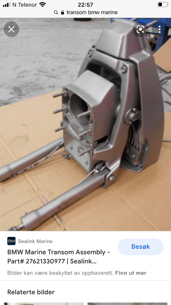 BC18EBF5-0D50-4573-9C30-B5C6420CDF6A.png.a6490d5b2705fdb99b5c99afc7ce48a8.png
