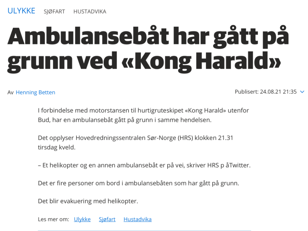 F9B4D4CE-7241-40FA-B845-7FFFFC819B98.png.fef97946a2dabd94672151ccc4393615.png
