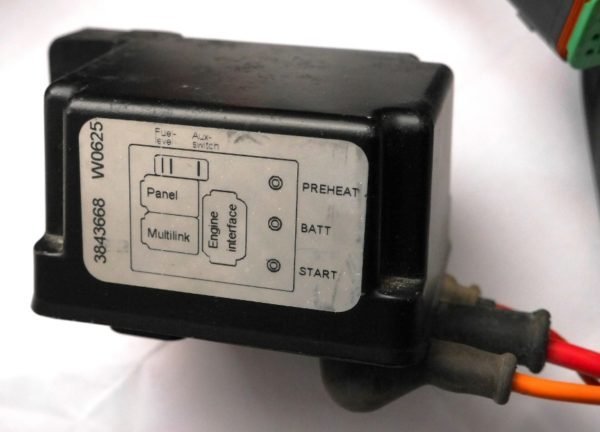 MDI-box-overview-600x432.jpg.c84d2915dd0906fa6016c365019e2b99.jpg