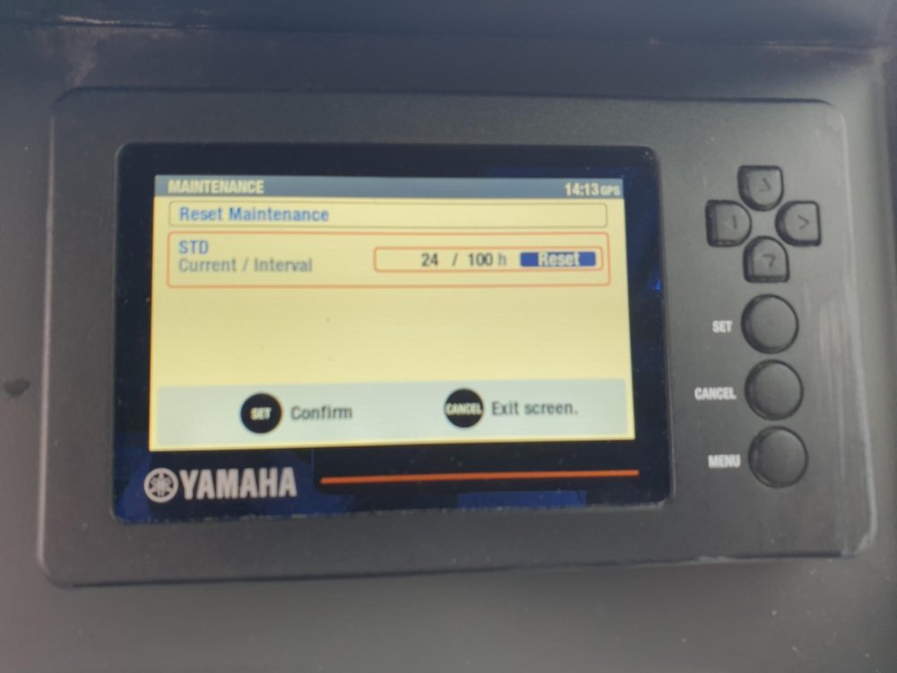 Yamaha.jpg.803a58f280a3e18ddf1cdad39f3ad003.jpg