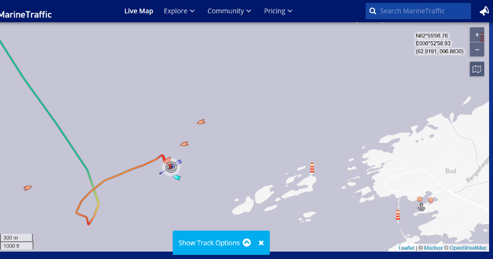 hurtigruten.png.6677ec9b1957a9ad82a24a80e69eab6a.png