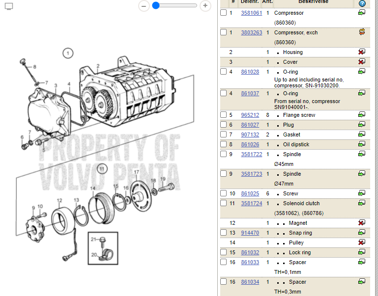 image.png.14c3ba227953d0669b9ea2f88042887b.png