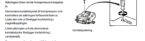 image.png.6b0e99b91216182f0b2f4fd840d061bd.png