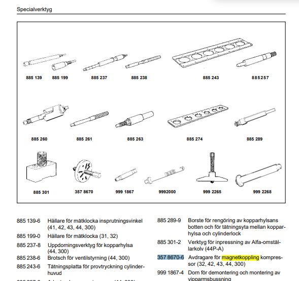 image.png.d926a7b4acb49799f2a88f774b977162.png